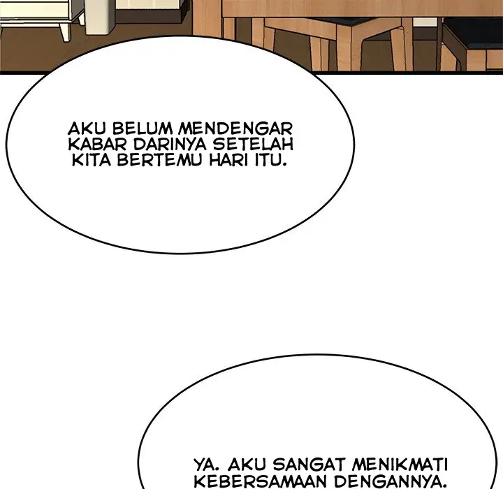 image-komik-my-memory-of-you-chapter-27-55/116