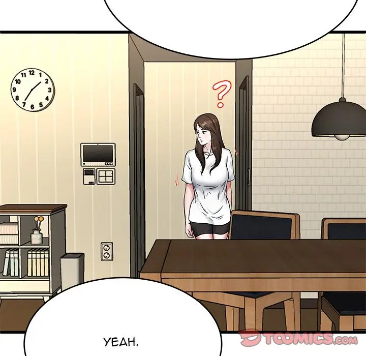 image-komik-my-memory-of-you-chapter-27-56/116