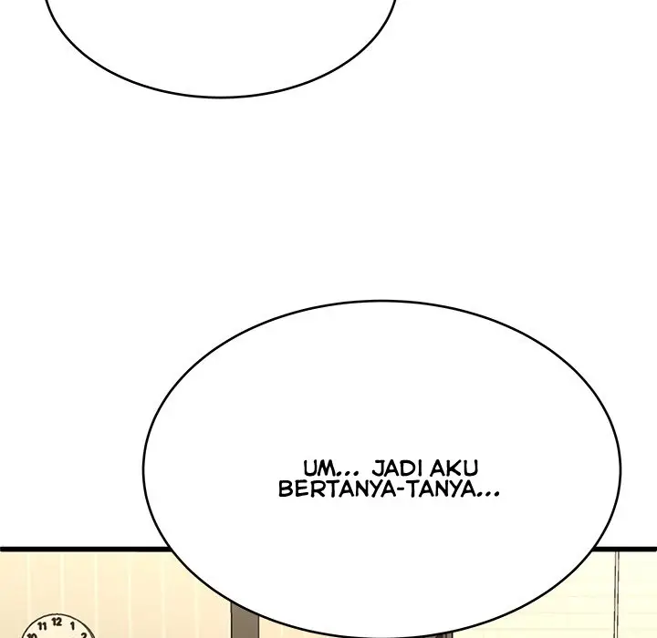 image-komik-my-memory-of-you-chapter-27-57/116