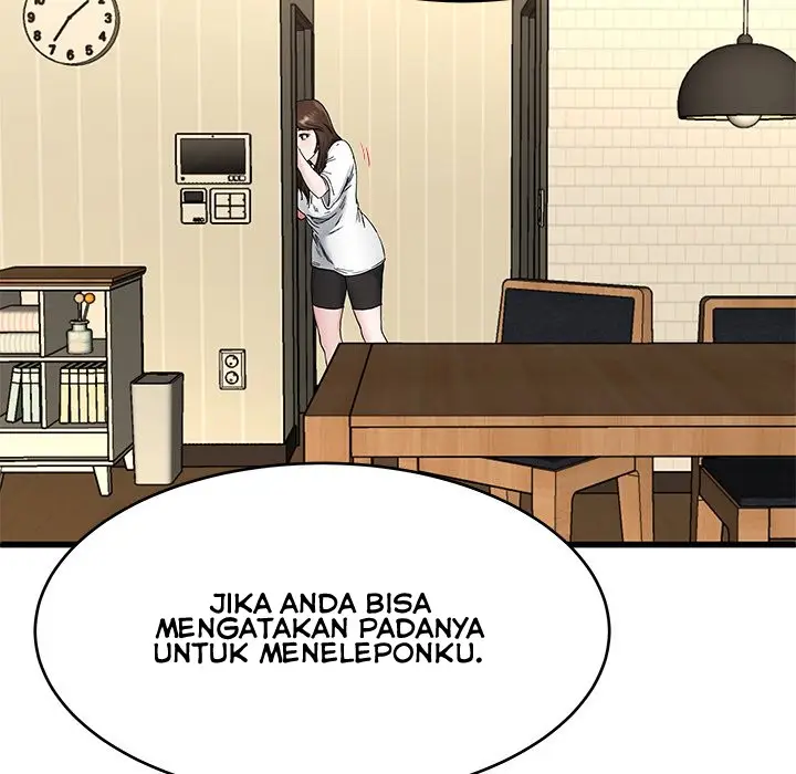 image-komik-my-memory-of-you-chapter-27-58/116