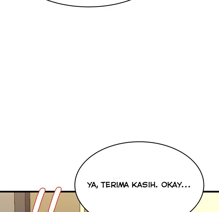 image-komik-my-memory-of-you-chapter-27-59/116