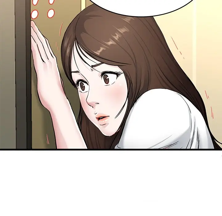 image-komik-my-memory-of-you-chapter-27-60/116