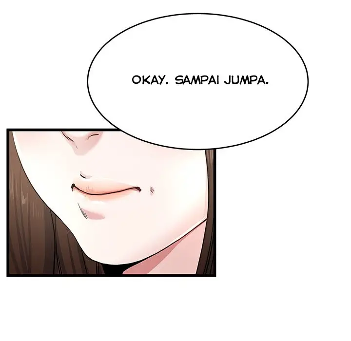 image-komik-my-memory-of-you-chapter-27-61/116