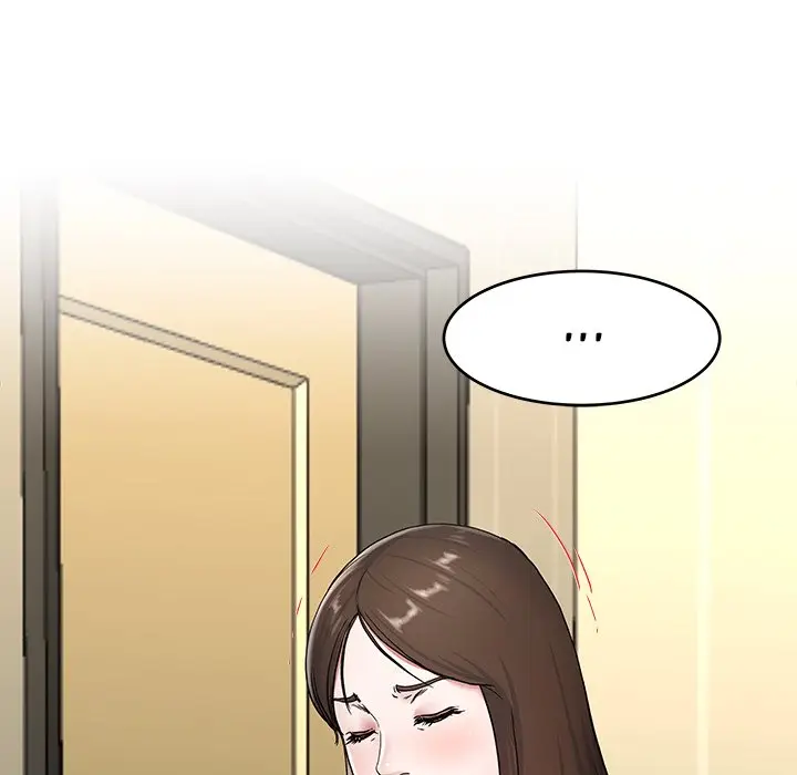 image-komik-my-memory-of-you-chapter-27-62/116
