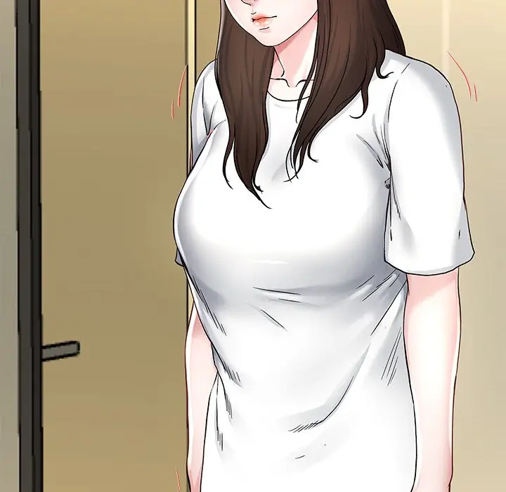 image-komik-my-memory-of-you-chapter-27-63/116