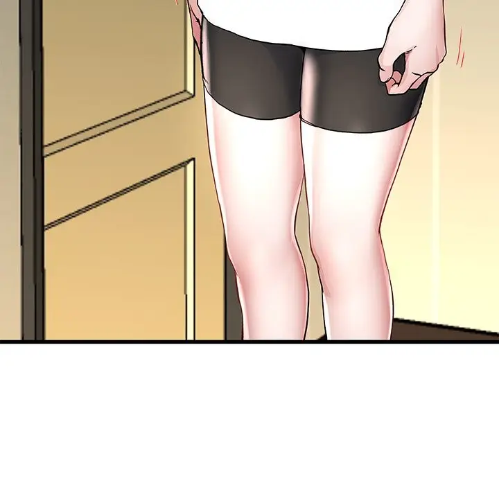 image-komik-my-memory-of-you-chapter-27-64/116