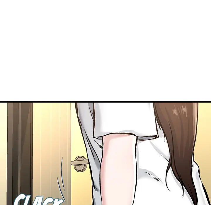 image-komik-my-memory-of-you-chapter-27-65/116