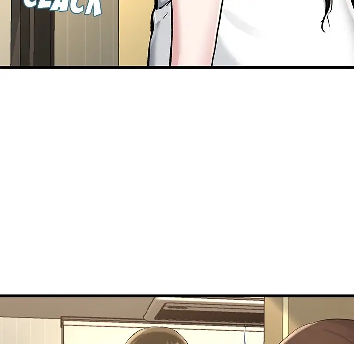image-komik-my-memory-of-you-chapter-27-66/116