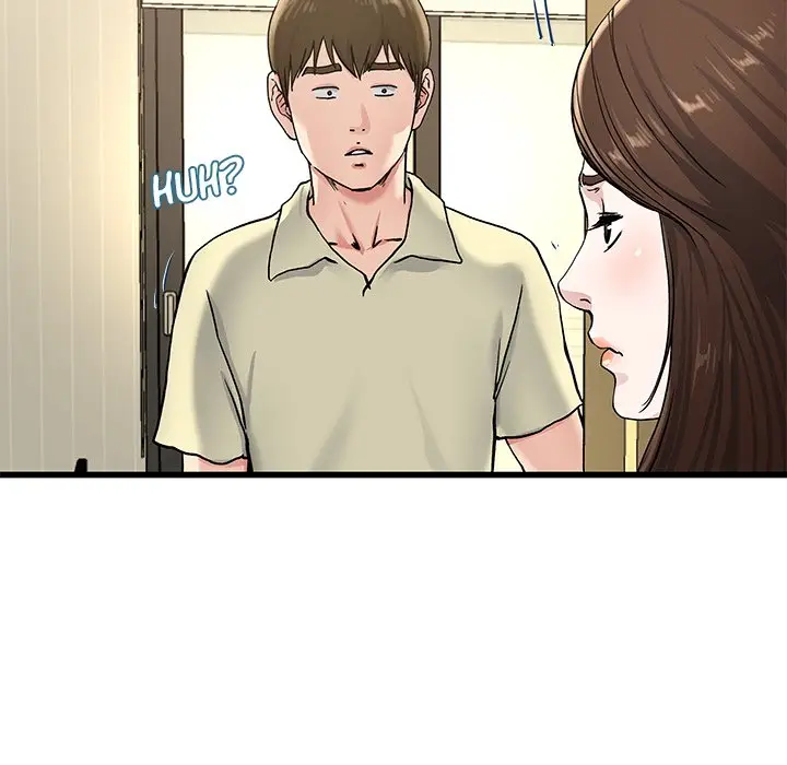 image-komik-my-memory-of-you-chapter-27-67/116