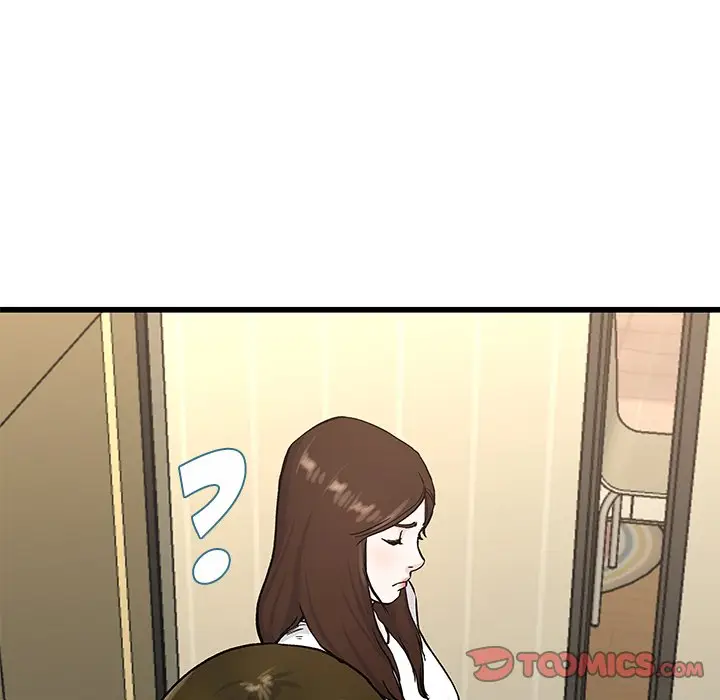 image-komik-my-memory-of-you-chapter-27-68/116