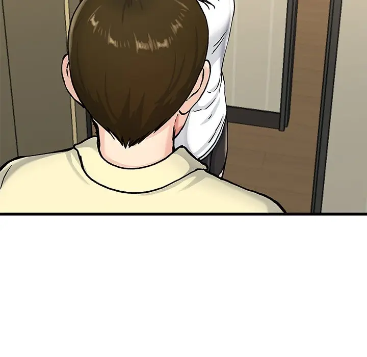 image-komik-my-memory-of-you-chapter-27-69/116