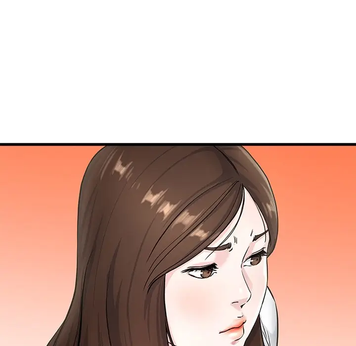 image-komik-my-memory-of-you-chapter-27-70/116