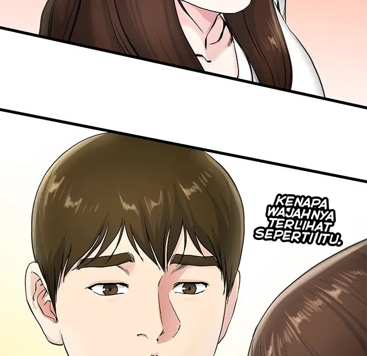 image-komik-my-memory-of-you-chapter-27-71/116