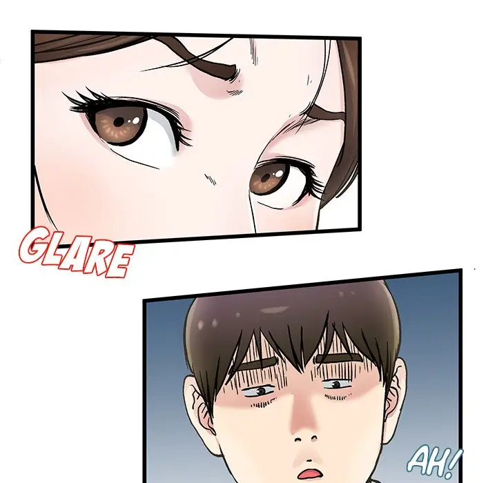 image-komik-my-memory-of-you-chapter-27-73/116