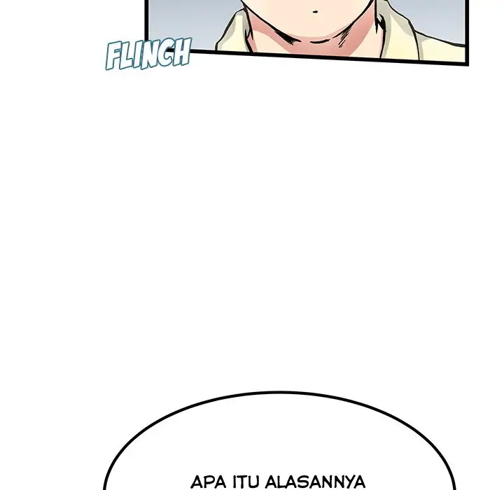 image-komik-my-memory-of-you-chapter-27-74/116