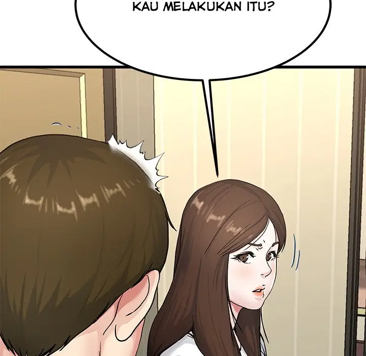 image-komik-my-memory-of-you-chapter-27-75/116