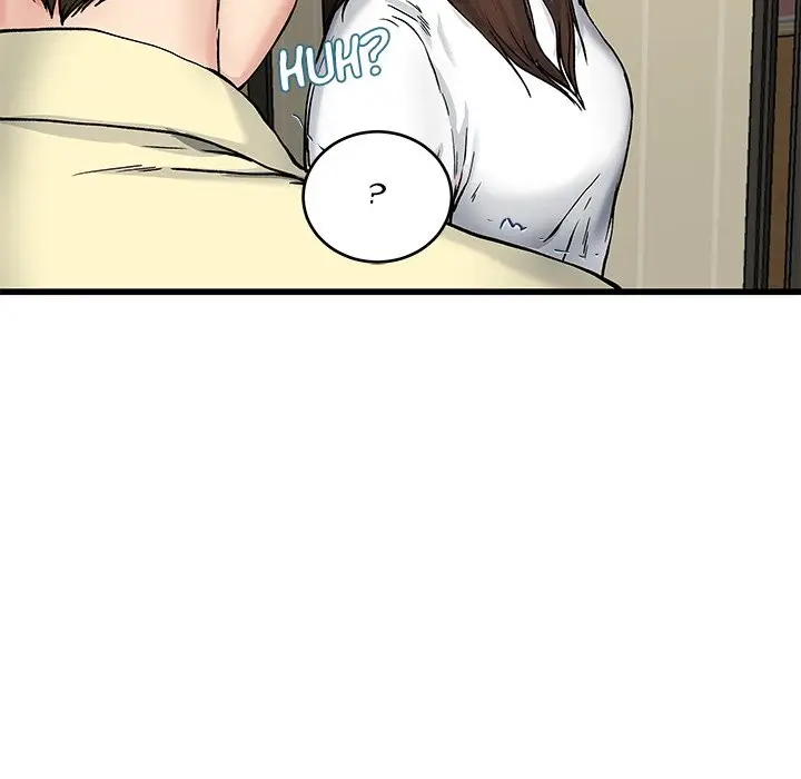 image-komik-my-memory-of-you-chapter-27-76/116