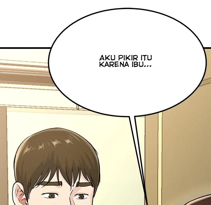 image-komik-my-memory-of-you-chapter-27-77/116