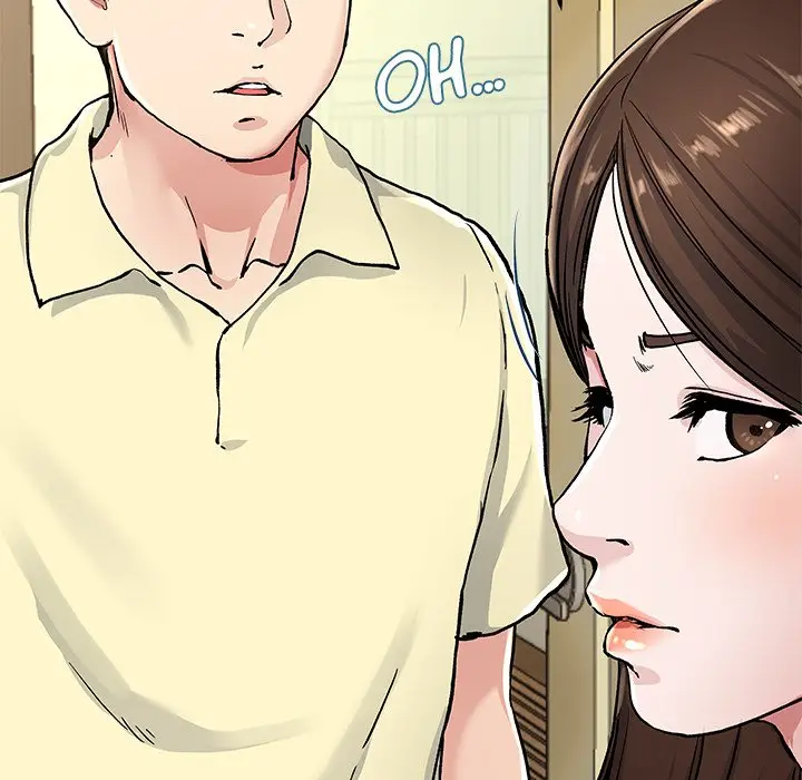 image-komik-my-memory-of-you-chapter-27-78/116