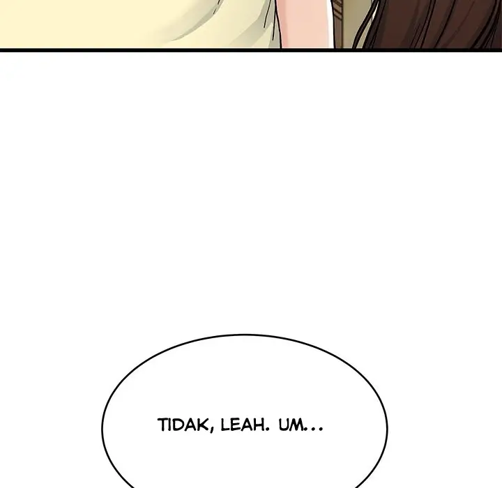 image-komik-my-memory-of-you-chapter-27-79/116