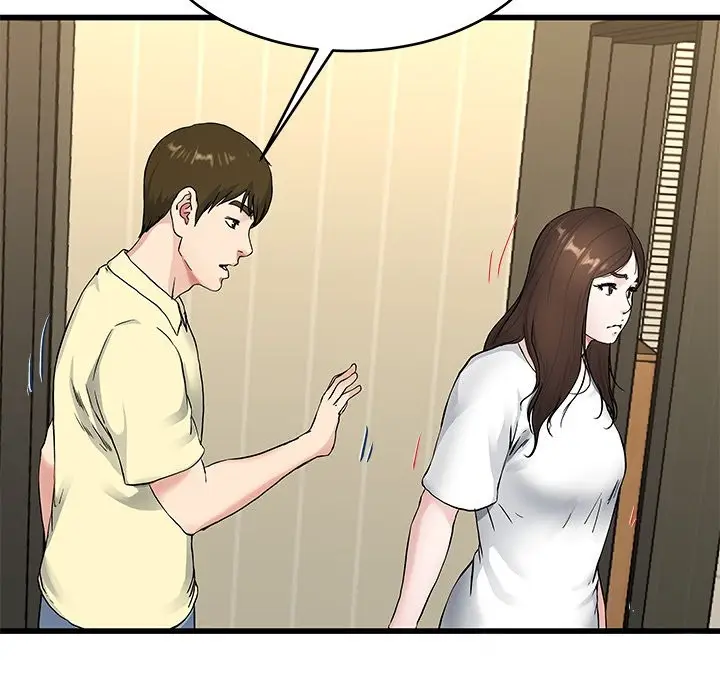 image-komik-my-memory-of-you-chapter-27-80/116