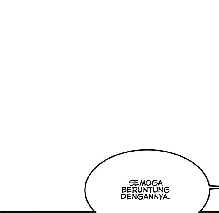 image-komik-my-memory-of-you-chapter-27-81/116