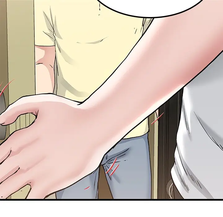 image-komik-my-memory-of-you-chapter-27-82/116