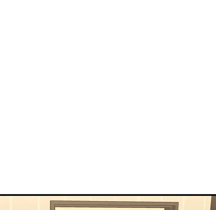 image-komik-my-memory-of-you-chapter-27-83/116