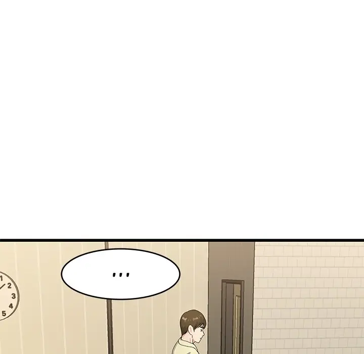 image-komik-my-memory-of-you-chapter-27-85/116