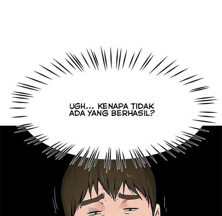 image-komik-my-memory-of-you-chapter-27-87/116