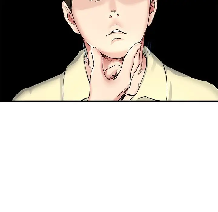 image-komik-my-memory-of-you-chapter-27-88/116