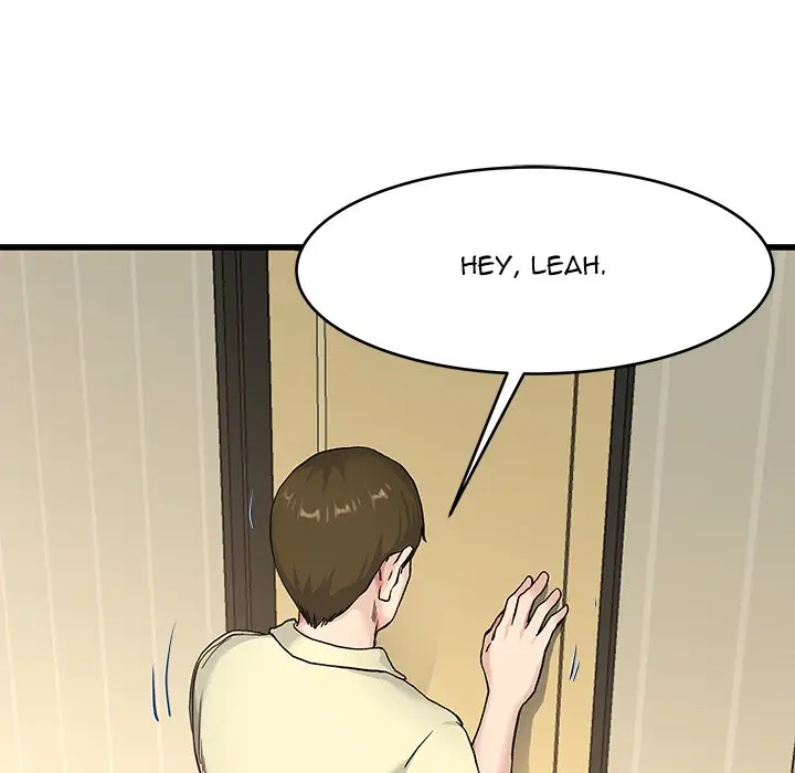 image-komik-my-memory-of-you-chapter-27-89/116