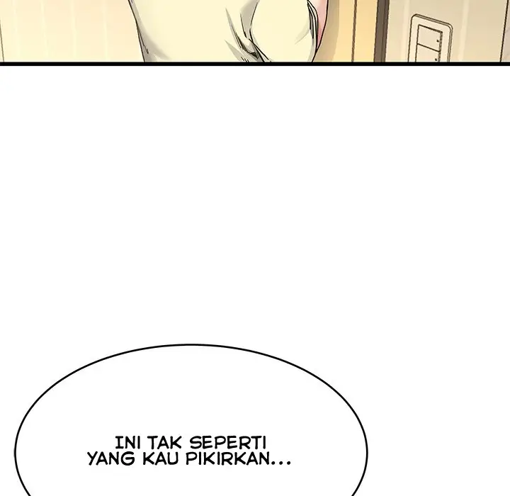 image-komik-my-memory-of-you-chapter-27-90/116