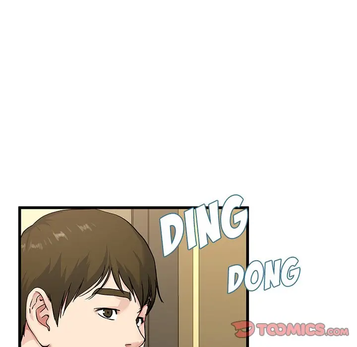 image-komik-my-memory-of-you-chapter-27-92/116