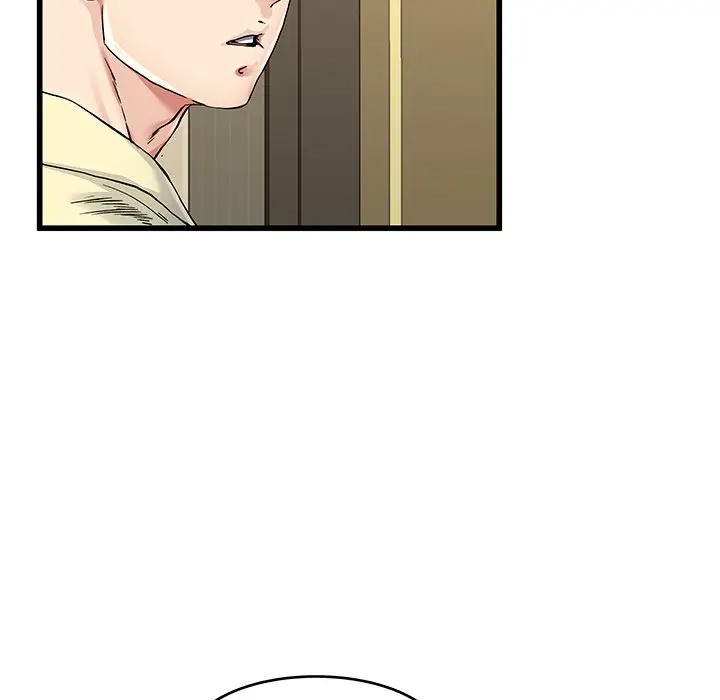 image-komik-my-memory-of-you-chapter-27-93/116