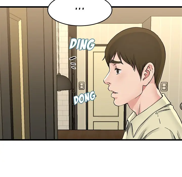 image-komik-my-memory-of-you-chapter-27-94/116