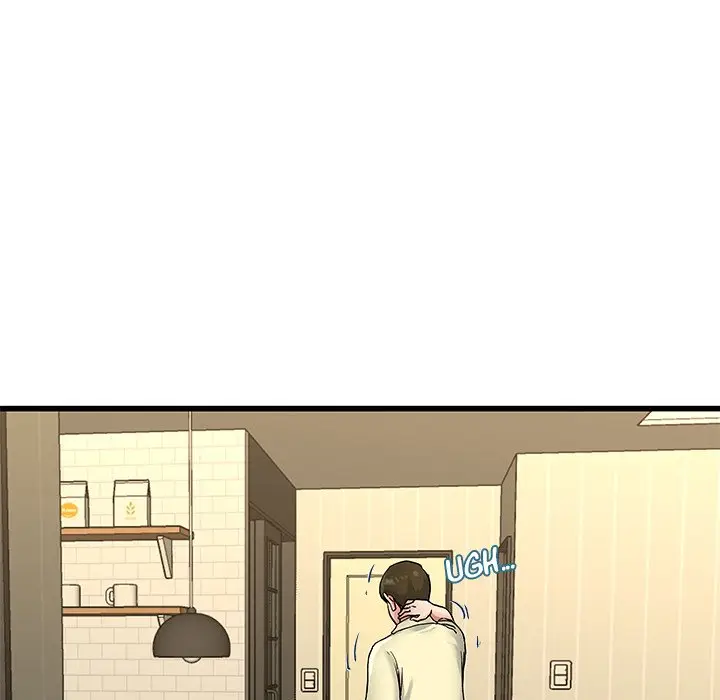 image-komik-my-memory-of-you-chapter-27-95/116