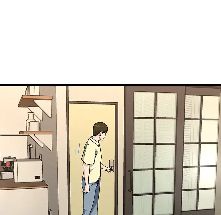 image-komik-my-memory-of-you-chapter-27-97/116