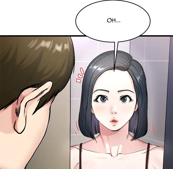image-komik-my-memory-of-you-chapter-27-99/116