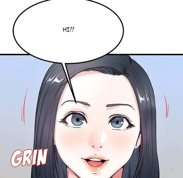 image-komik-my-memory-of-you-chapter-27-101/116