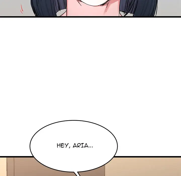 image-komik-my-memory-of-you-chapter-27-102/116