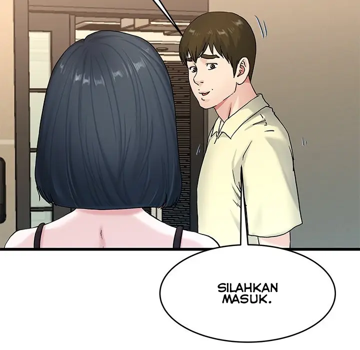 image-komik-my-memory-of-you-chapter-27-103/116