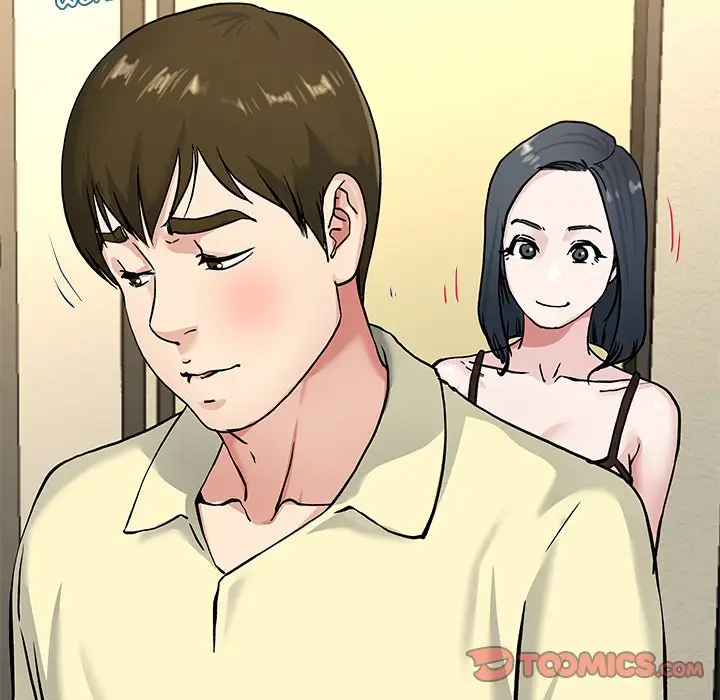 image-komik-my-memory-of-you-chapter-27-108/116