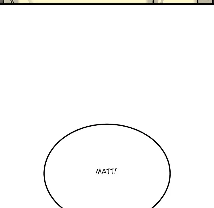 image-komik-my-memory-of-you-chapter-27-109/116