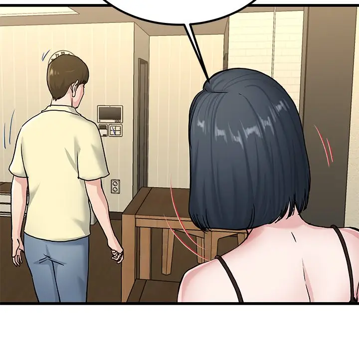 image-komik-my-memory-of-you-chapter-27-110/116