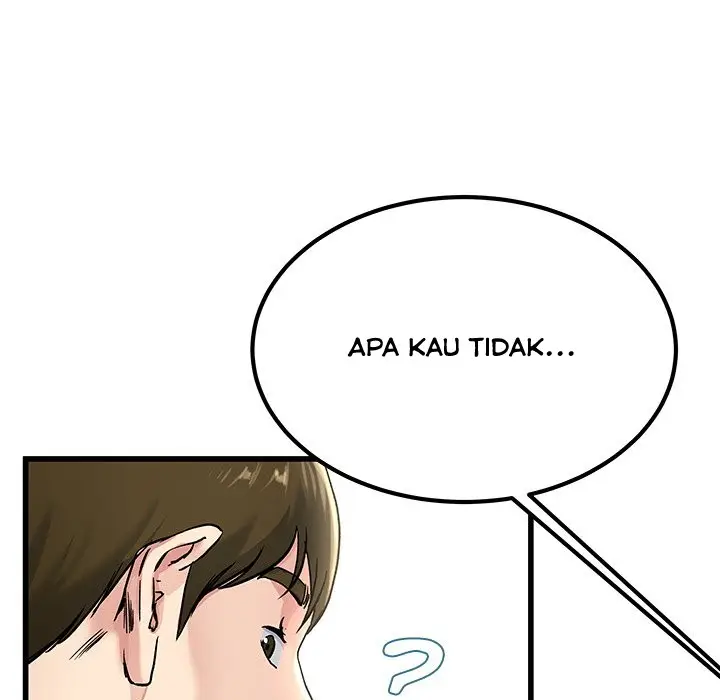 image-komik-my-memory-of-you-chapter-27-111/116