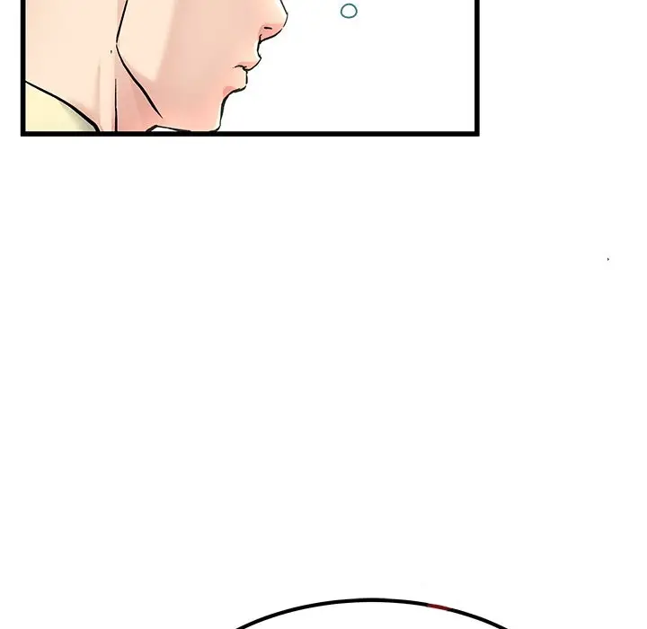 image-komik-my-memory-of-you-chapter-27-112/116
