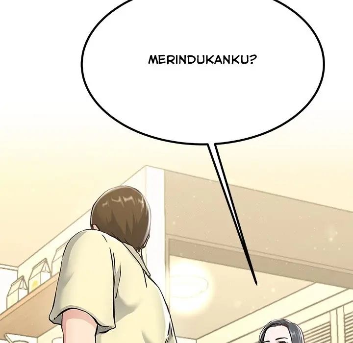 image-komik-my-memory-of-you-chapter-27-113/116
