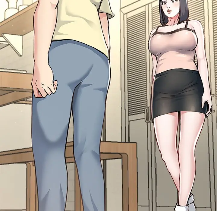 image-komik-my-memory-of-you-chapter-27-114/116