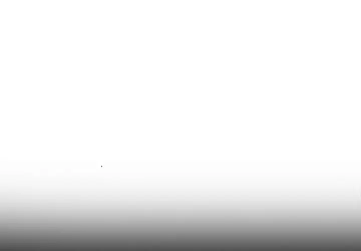 image-komik-my-memory-of-you-chapter-29-2/117